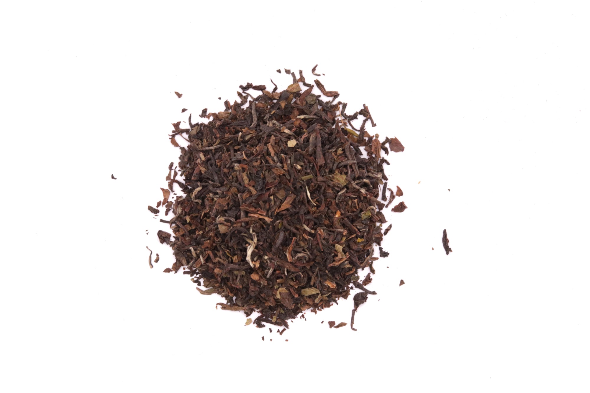 Darjeeling Margareth's Hope