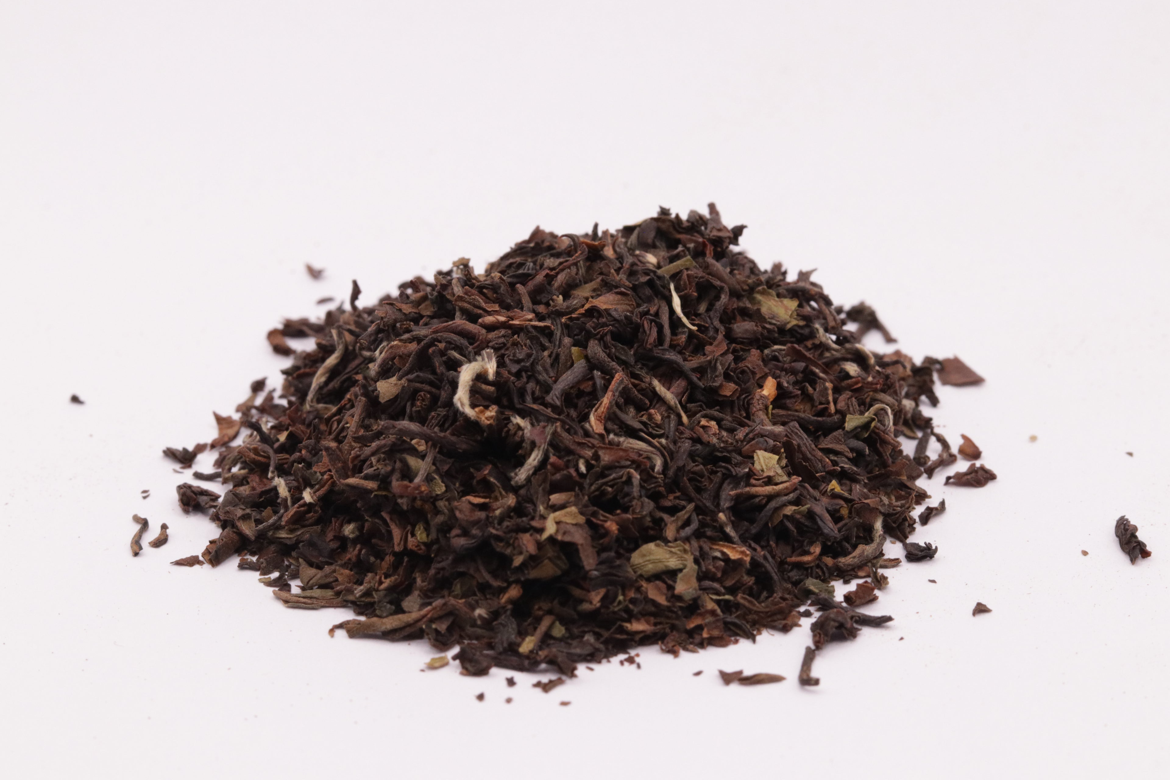 Darjeeling Margareth's Hope