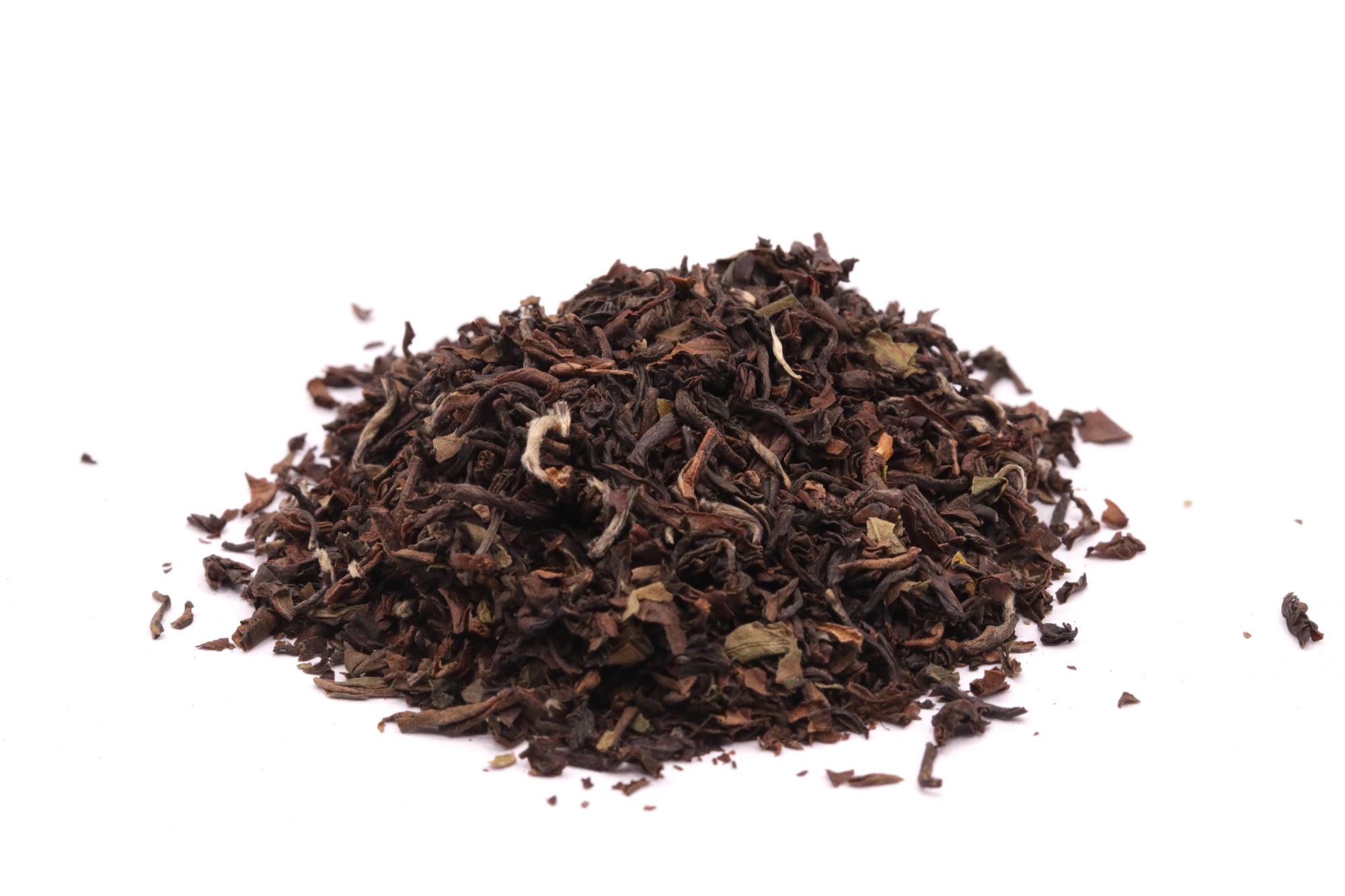 Darjeeling Margareth's Hope