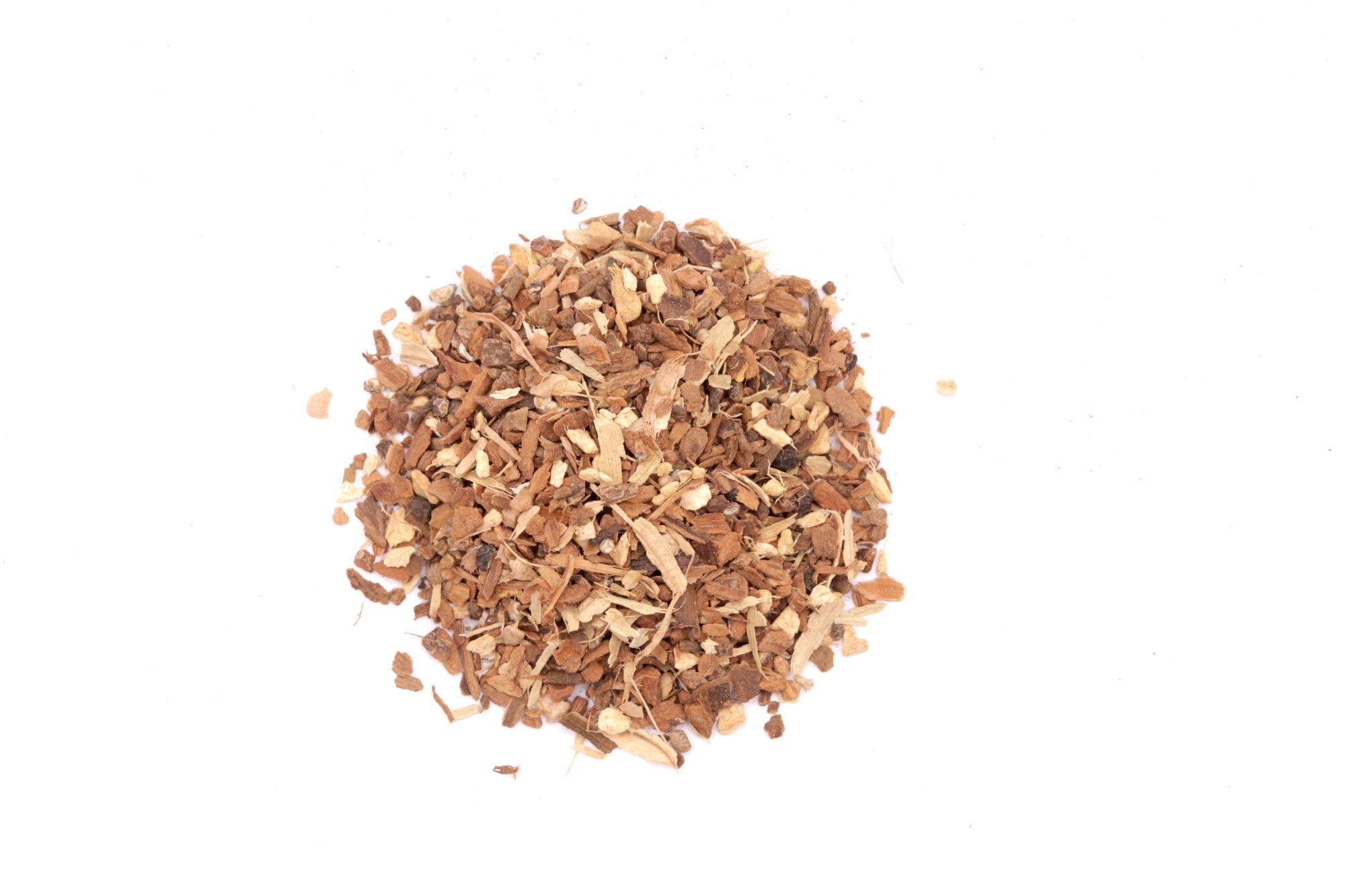 Chai Masala