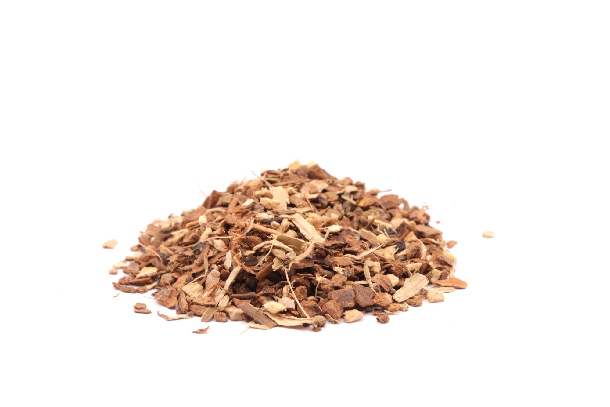 Chai Masala