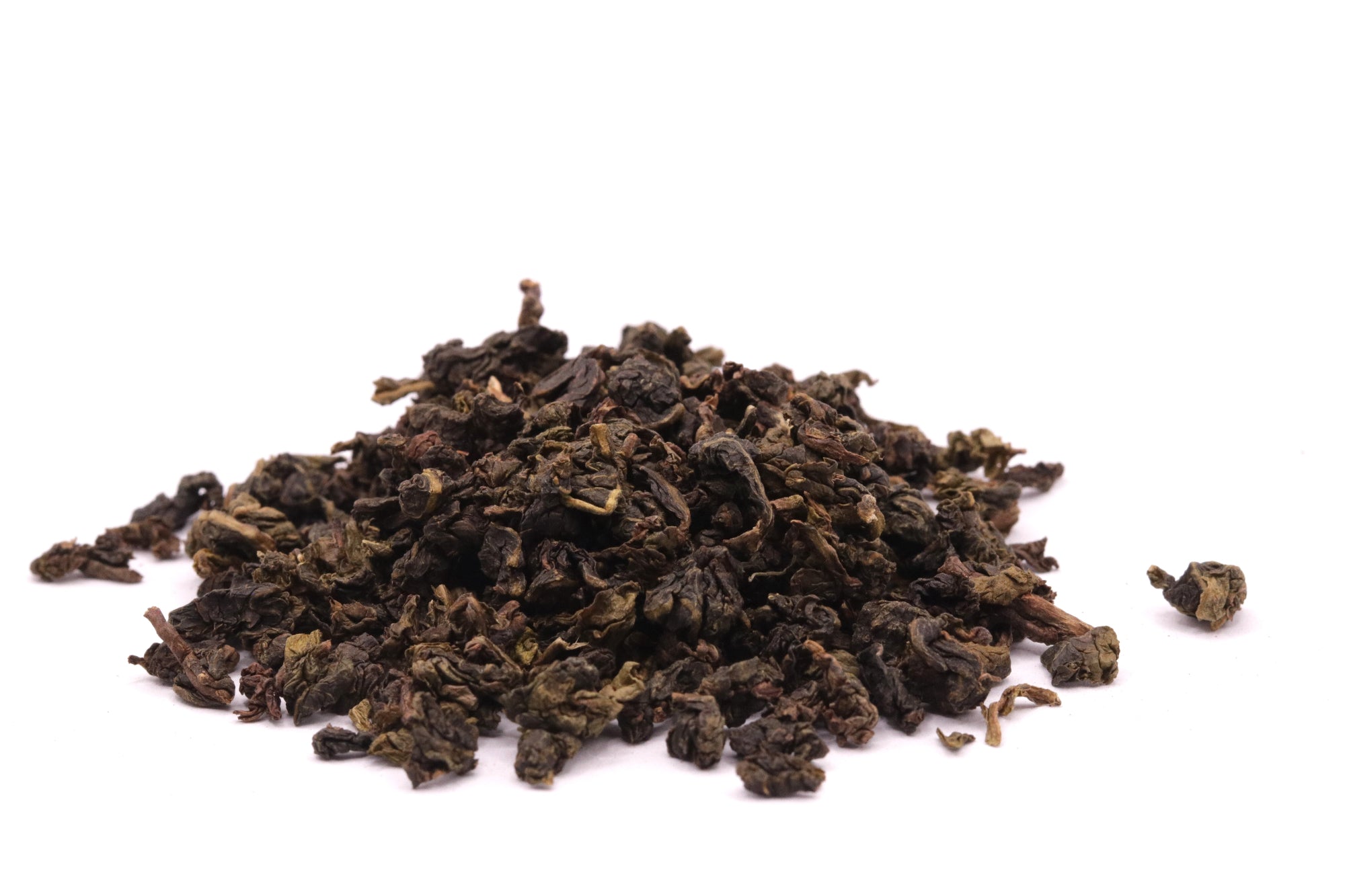 Milky Oolong Formosa Special