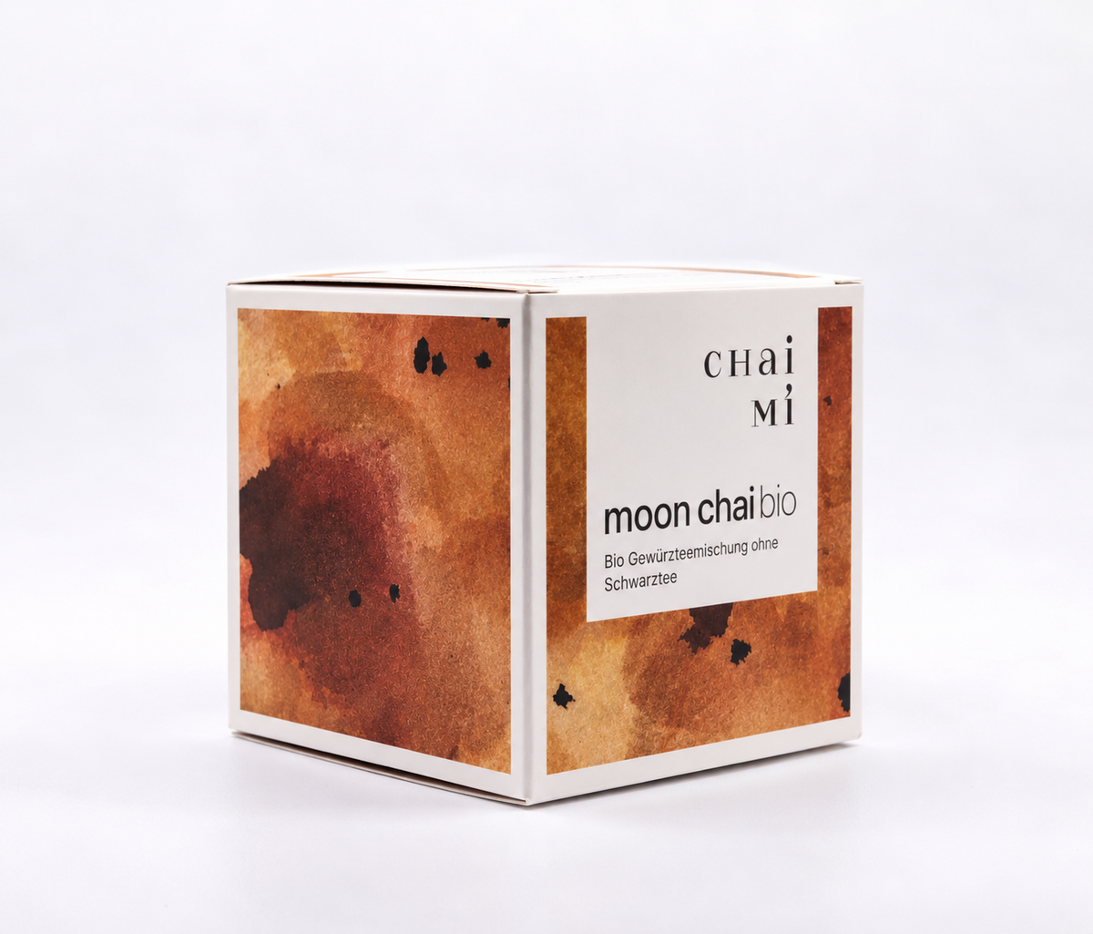 Moon Chai Bio