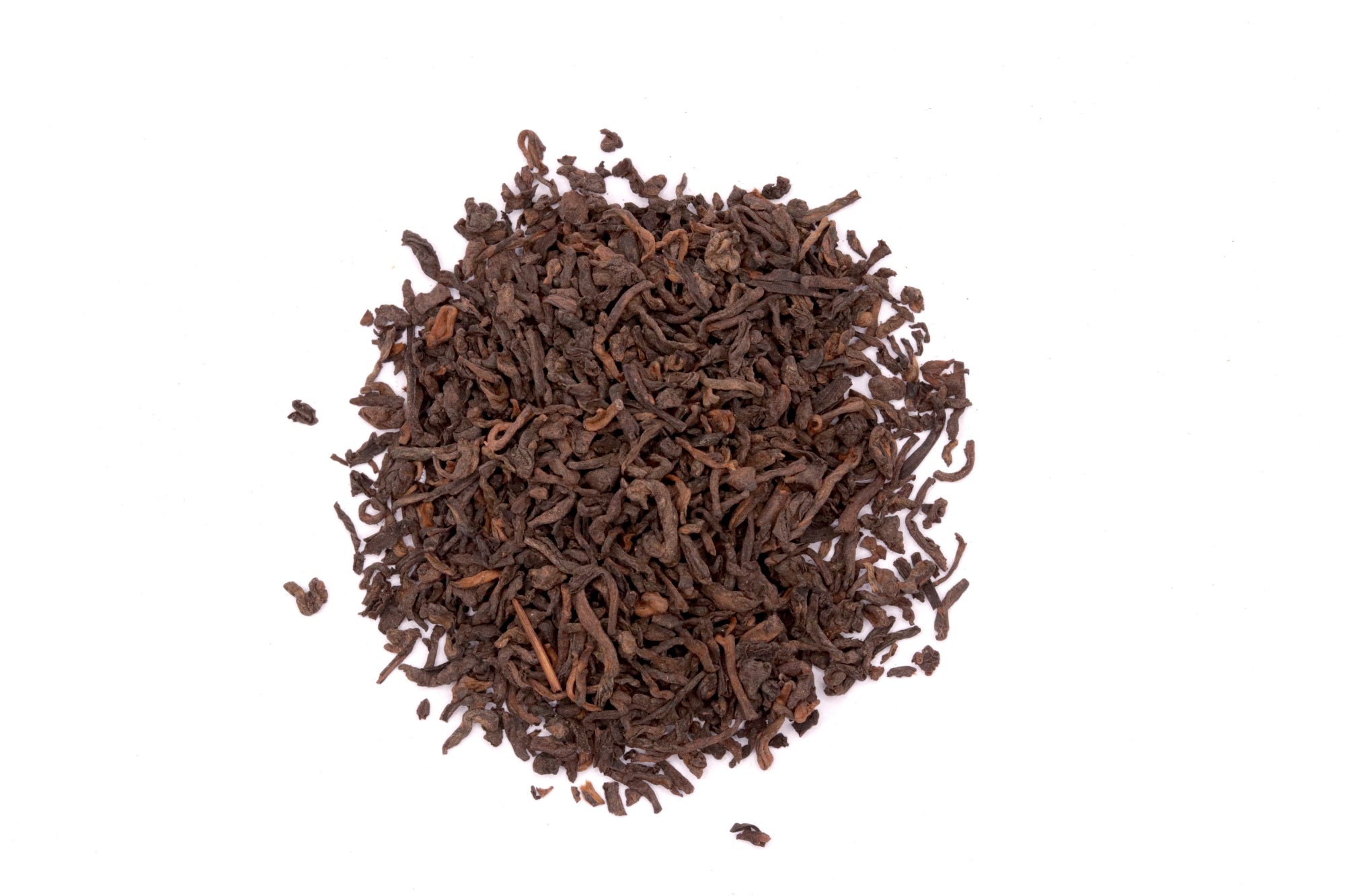 Pu Erh Classic