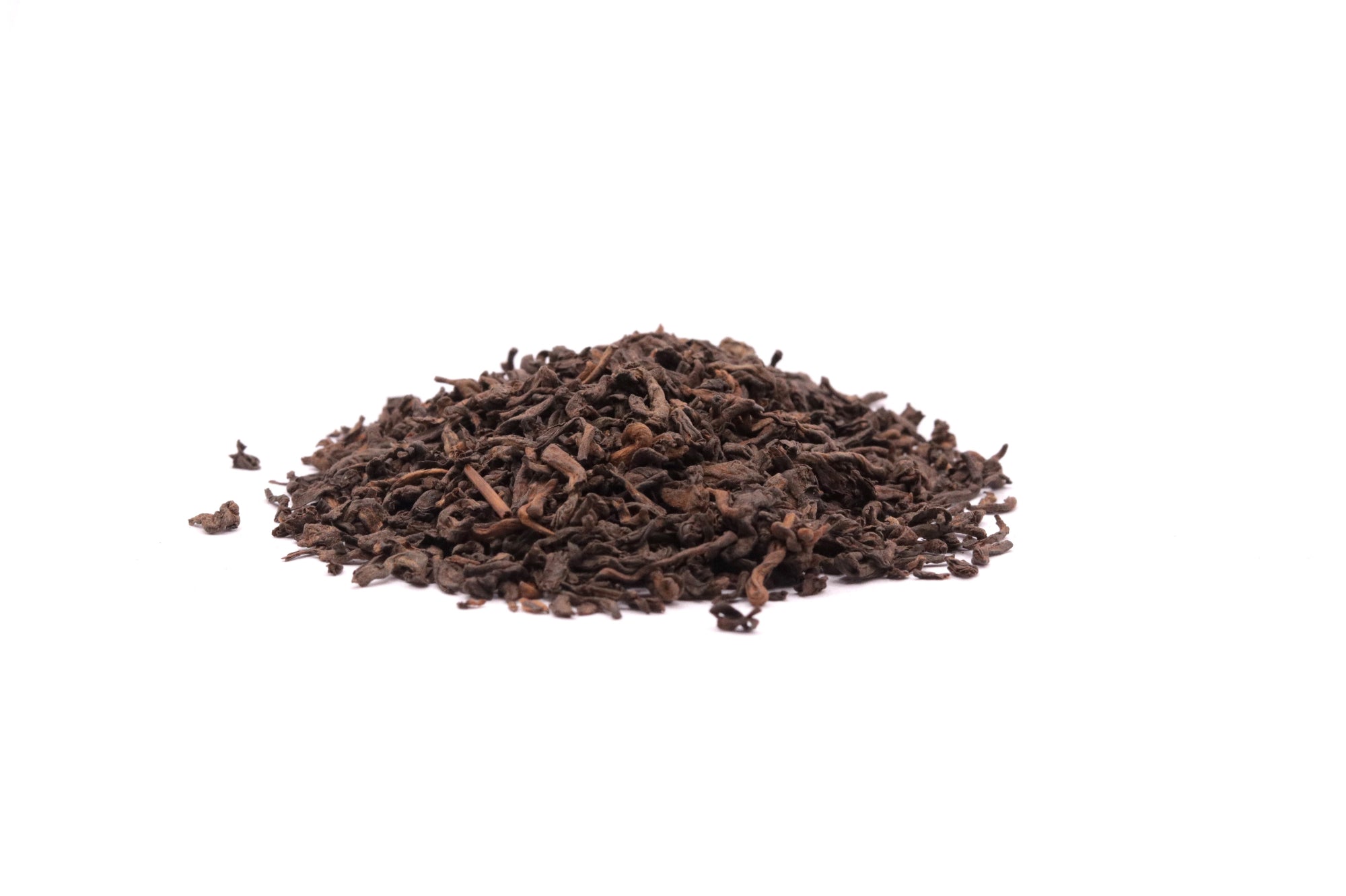 Pu Erh Classic