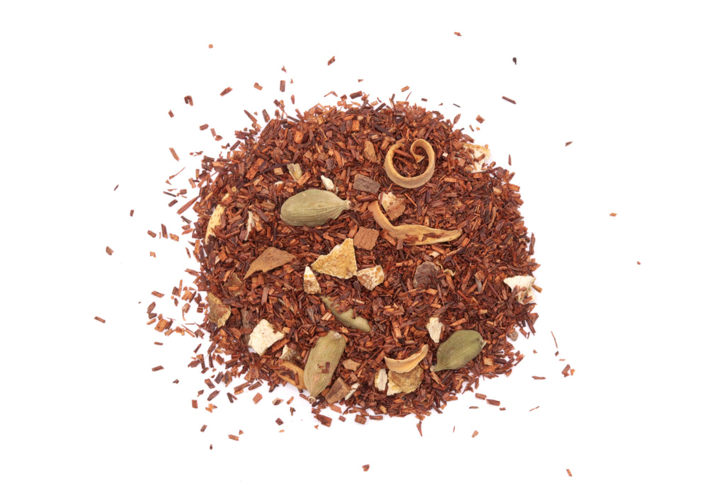 Rooibos Kalahari