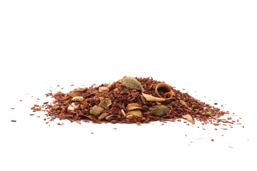 Rooibos Kalahari