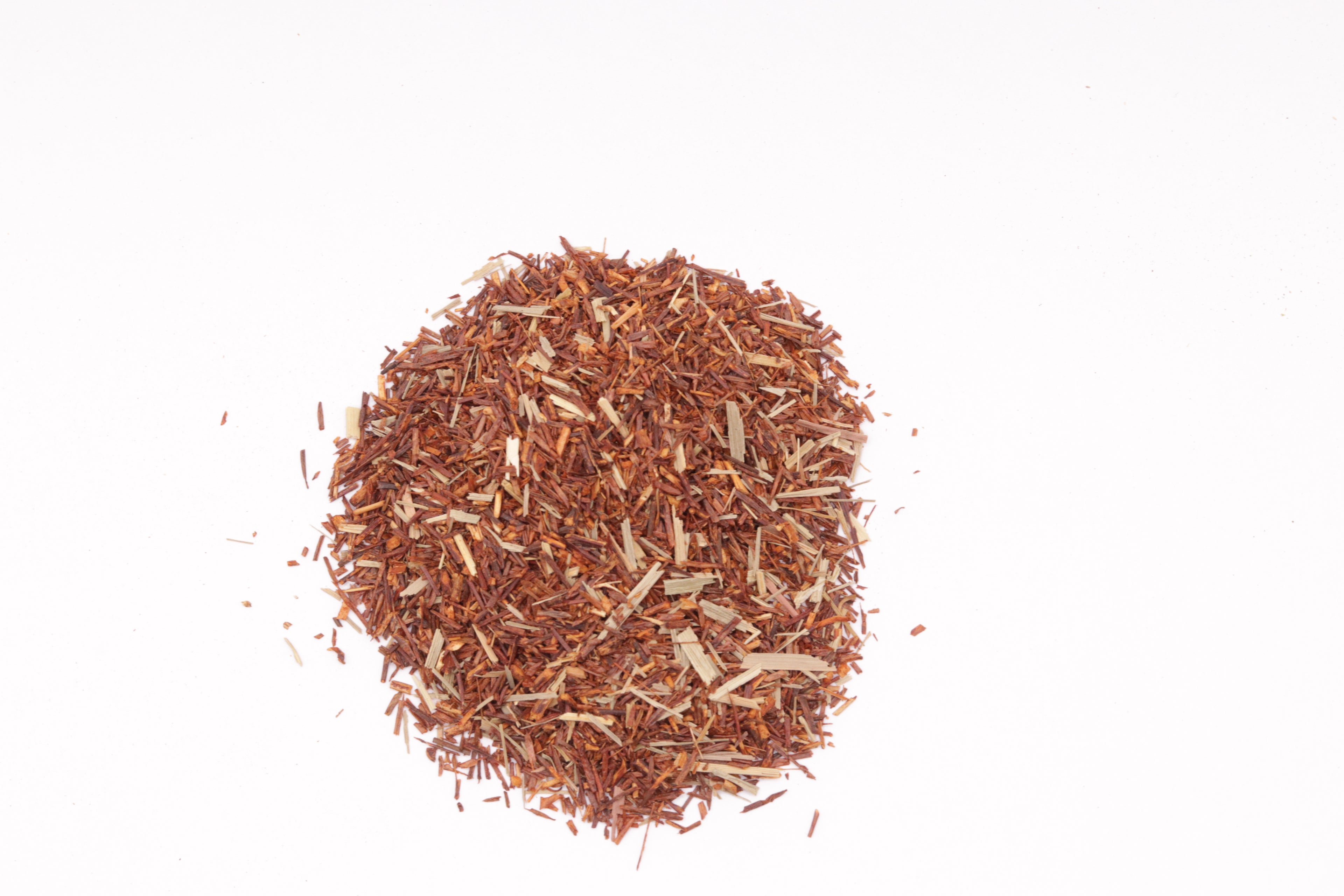 Rooibos Lemongrass