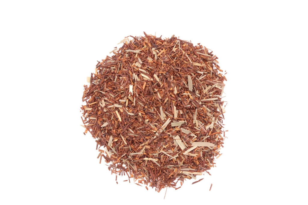 Rooibos Lemongrass