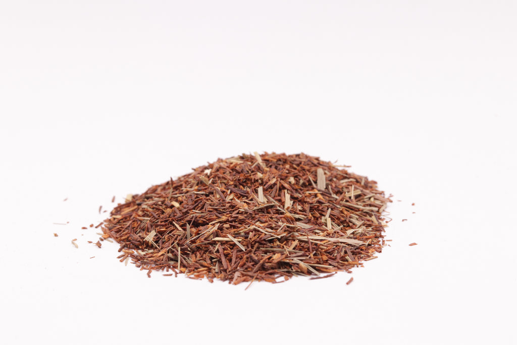 Rooibos Lemongrass