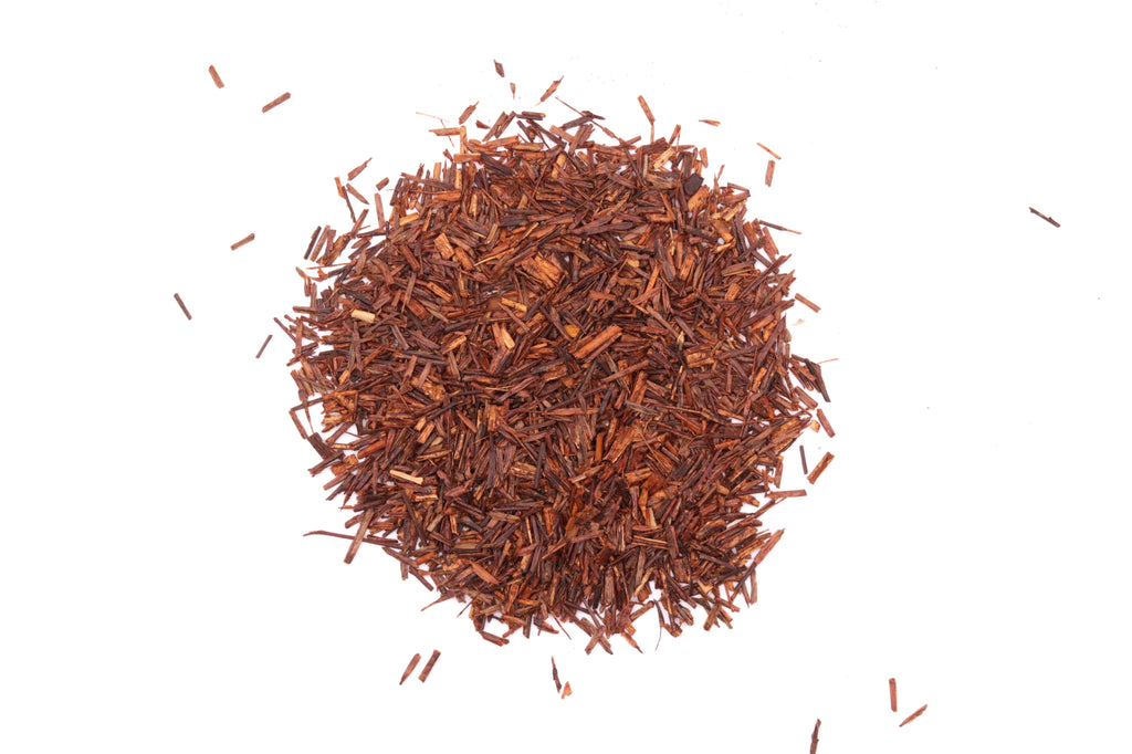 Rooibos Nature