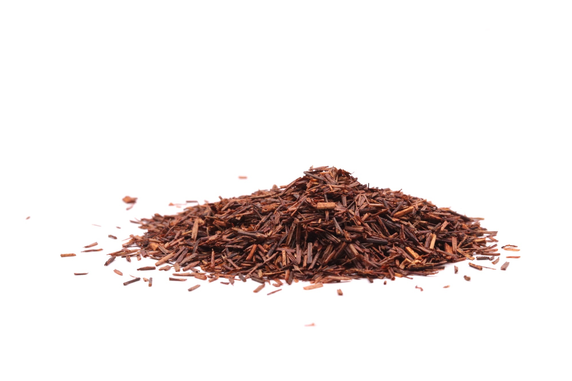 Rooibos Nature