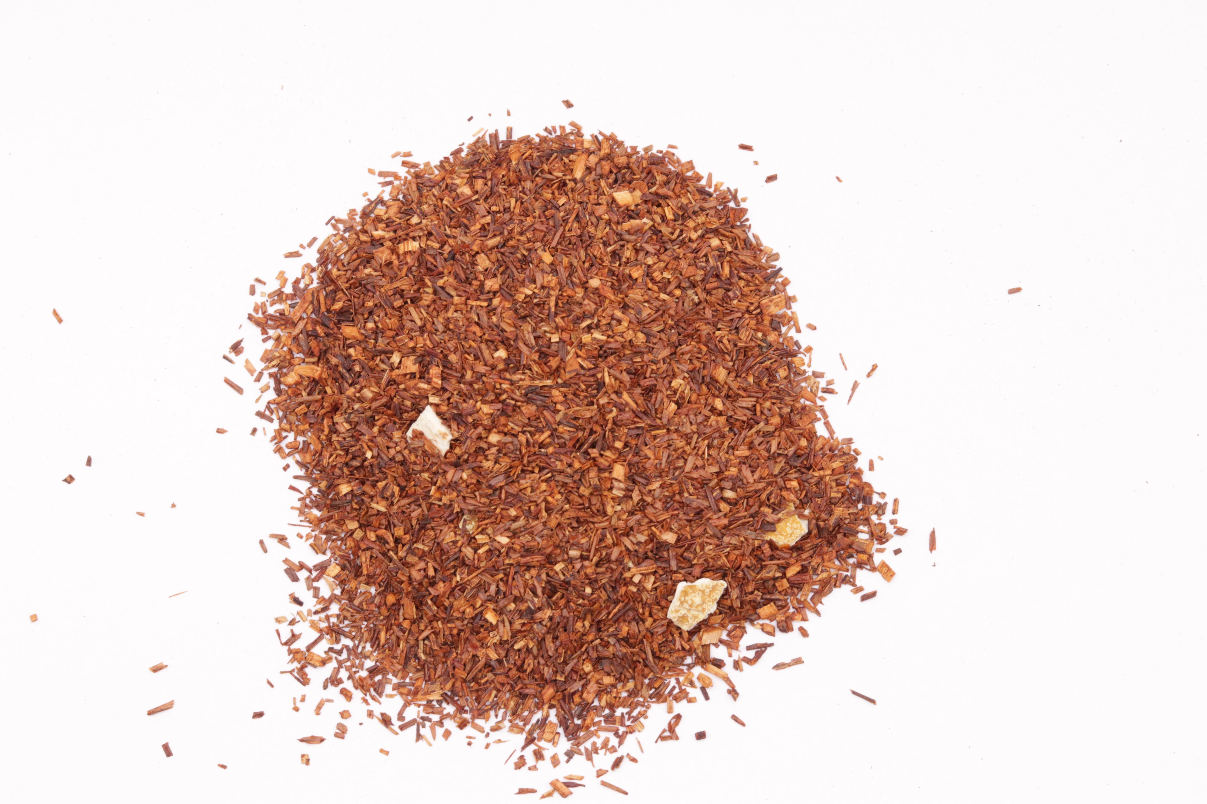 Rooibos Orange