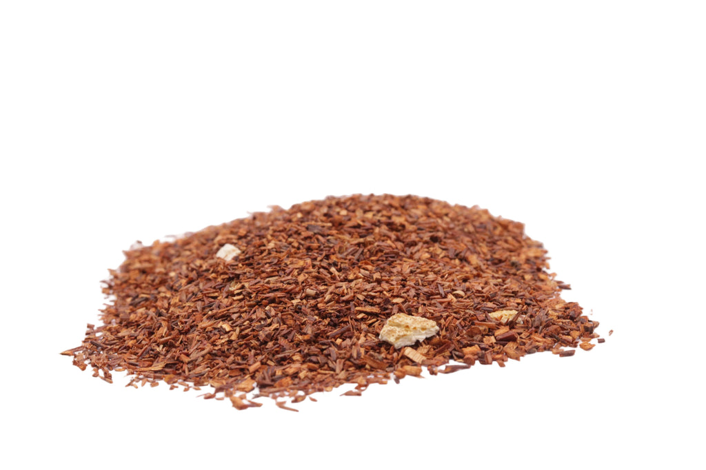 Rooibos Orange