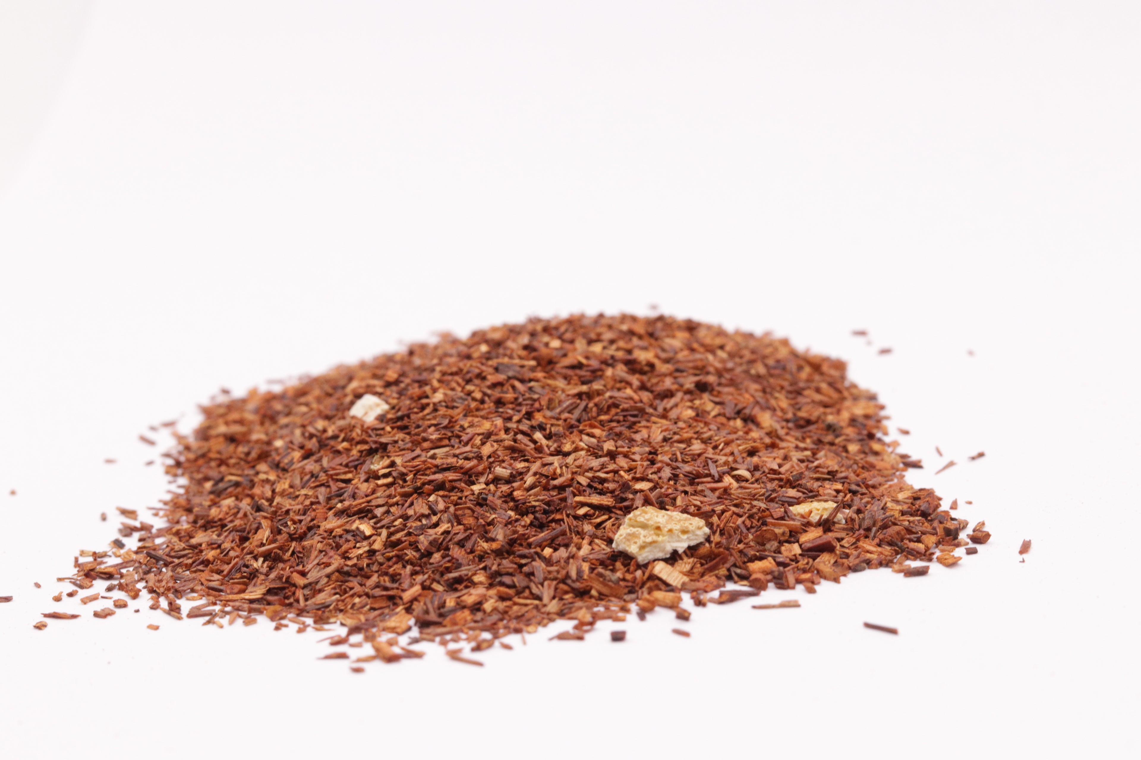 Rooibos Orange