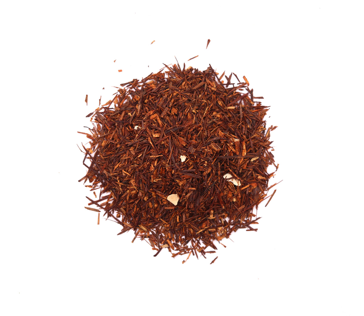 Rooibos Orange