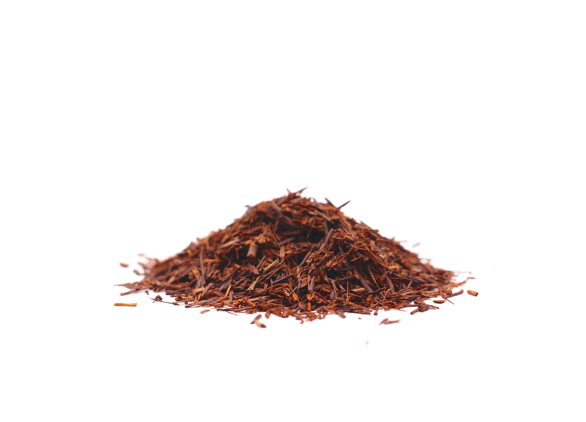Rooibos Orange