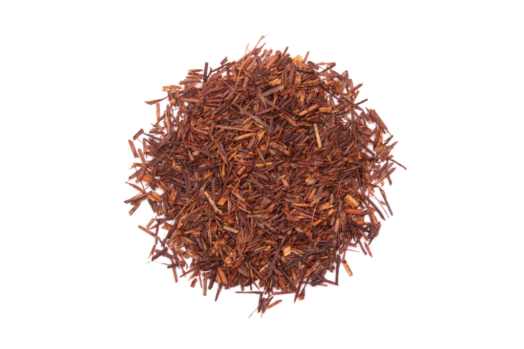Rooibos Vanille