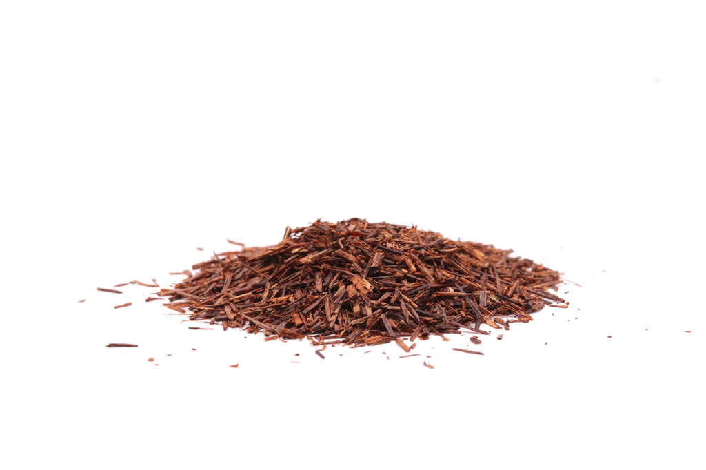 Rooibos Vanille