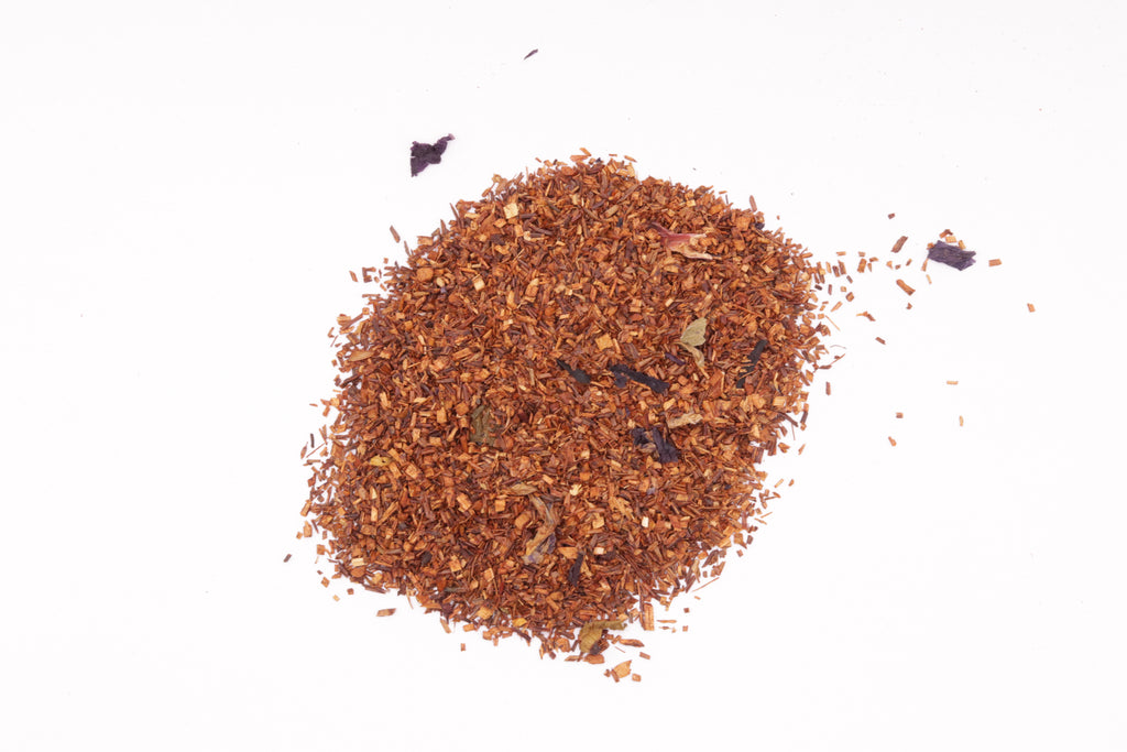 Rooibos Cannelle