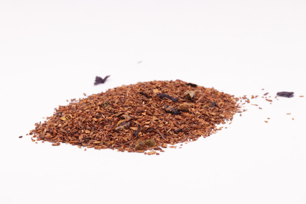 Rooibos Cannelle