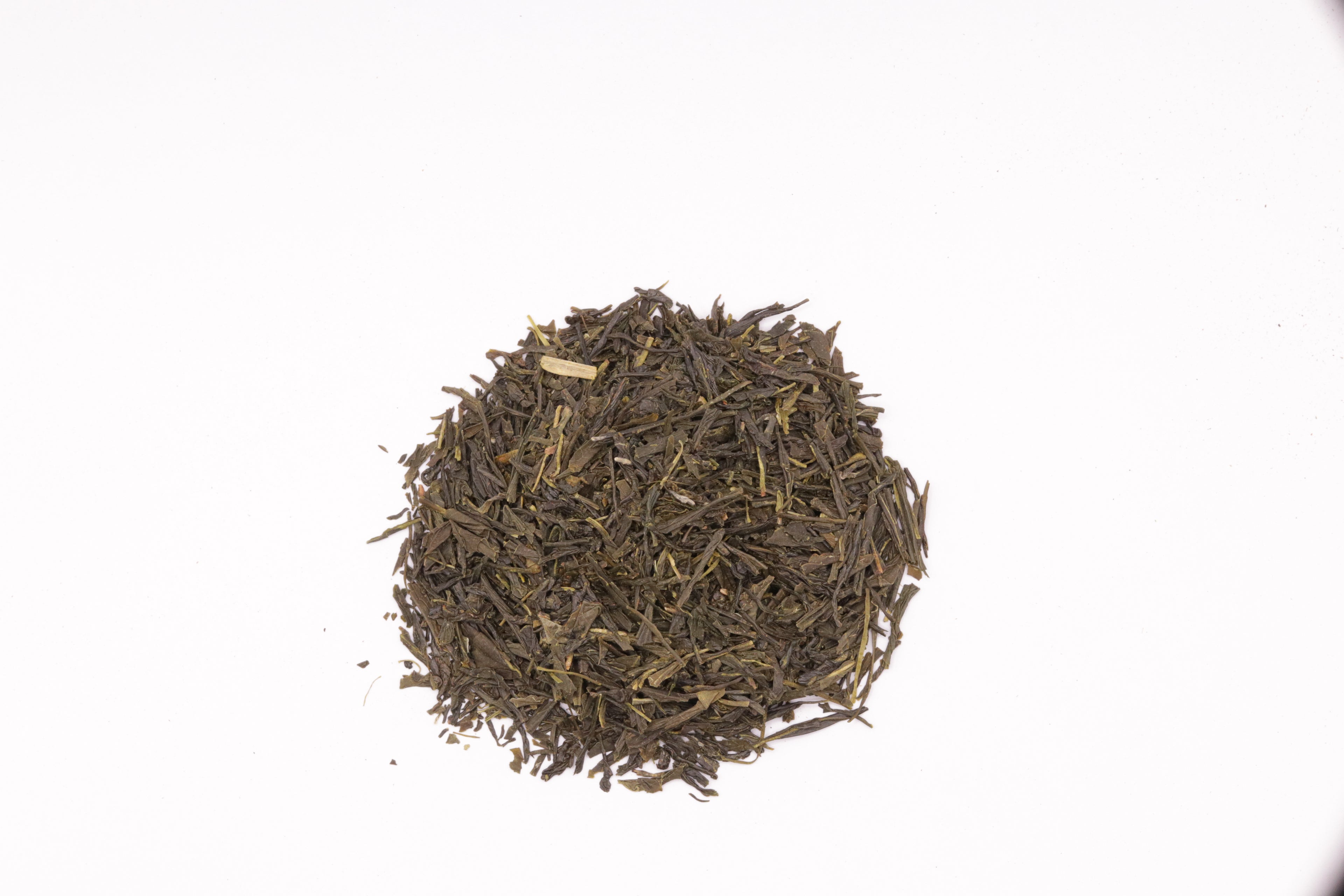 Japan Sencha Fukujyu