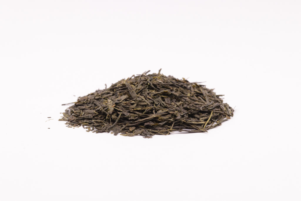 Japan Sencha Fukujyu