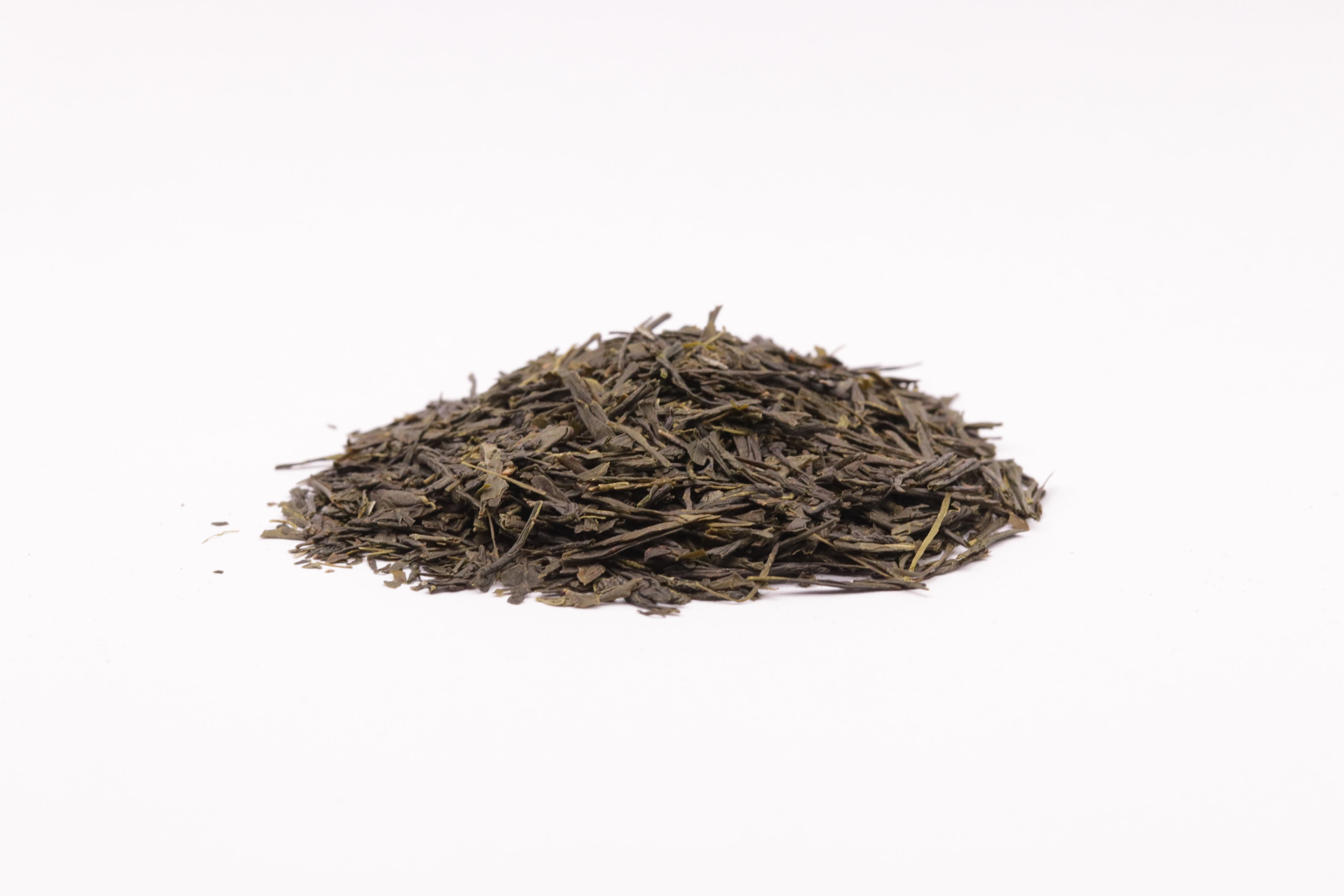Japan Sencha Fukujyu