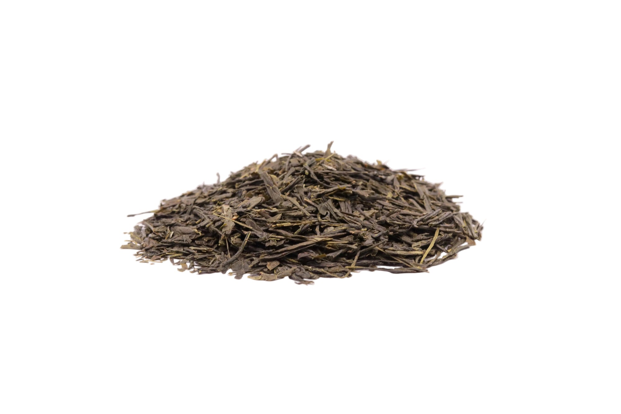 Sencha Fukujyu