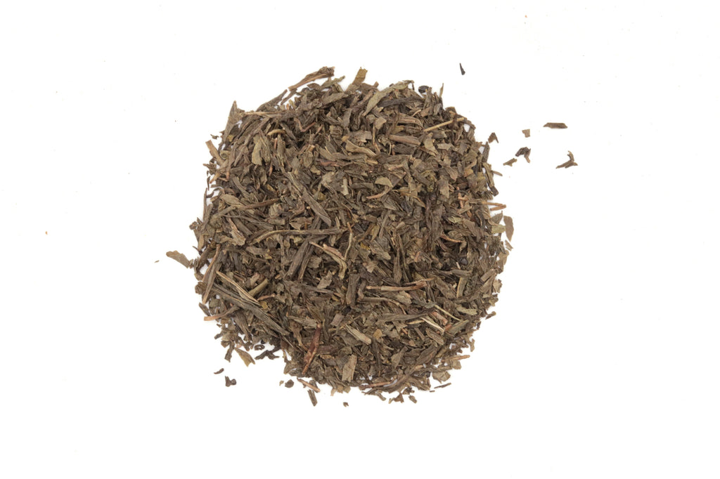 Sencha Gabalong