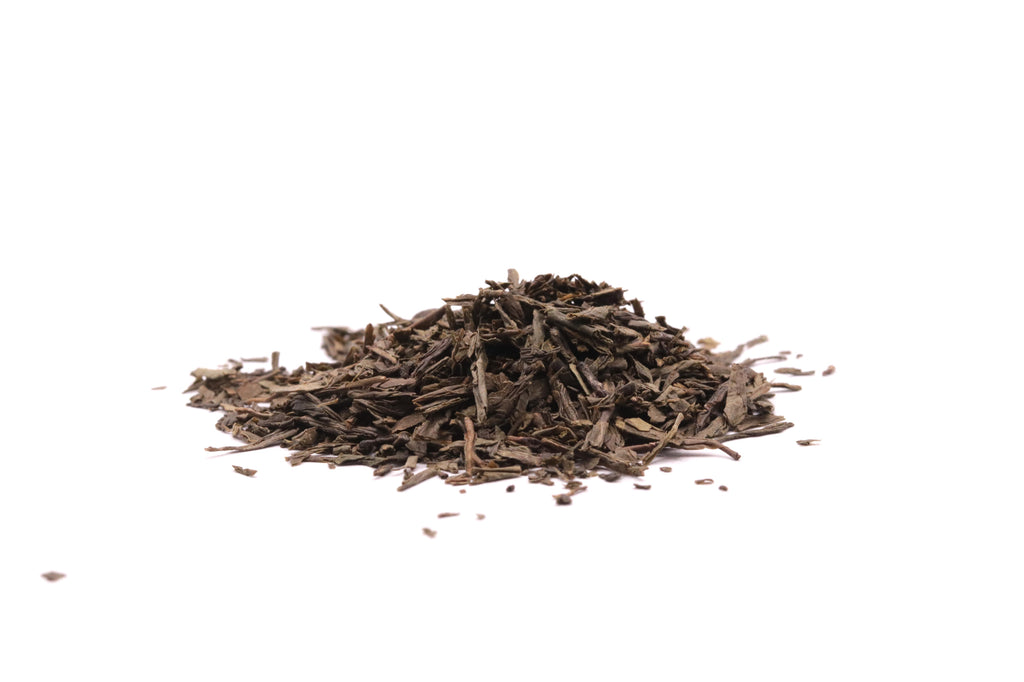 Sencha Gabalong