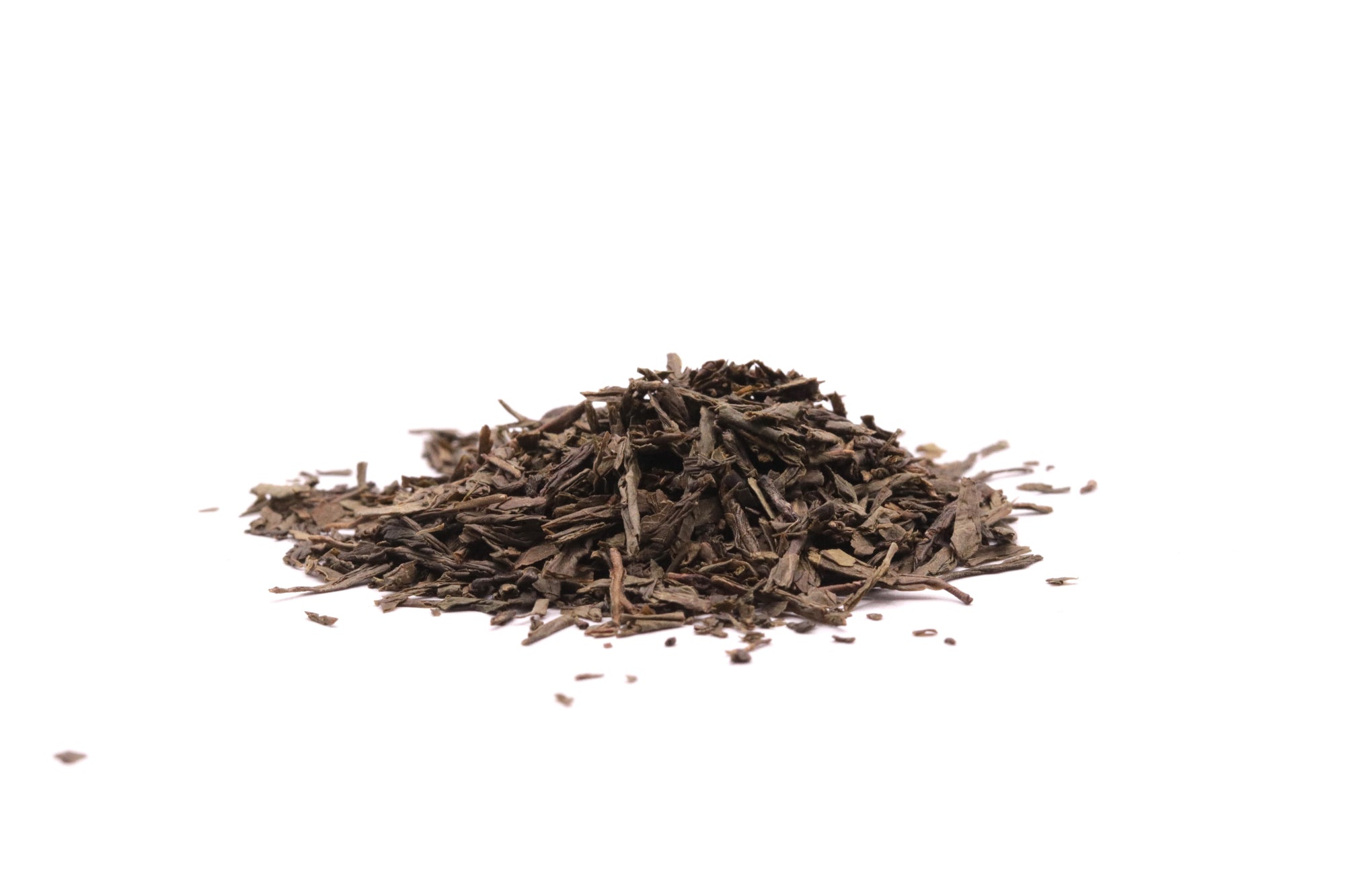 Sencha Gabalong