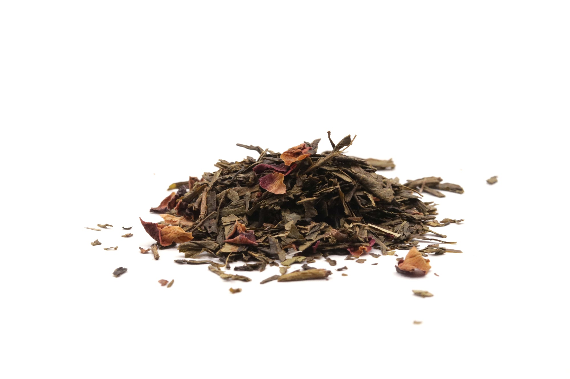 Sencha Kirschblüten