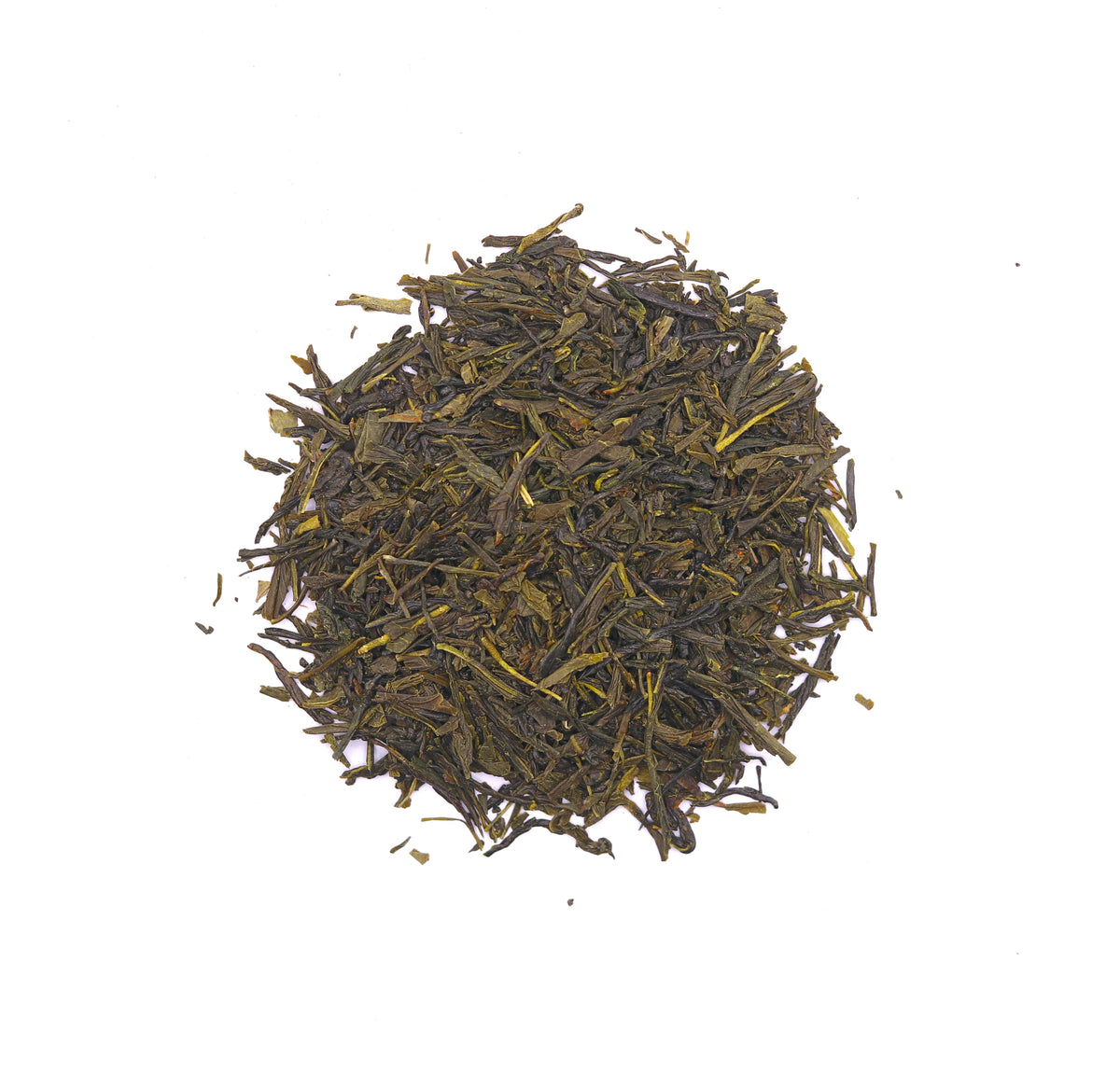 Sencha Uji Arata Bio