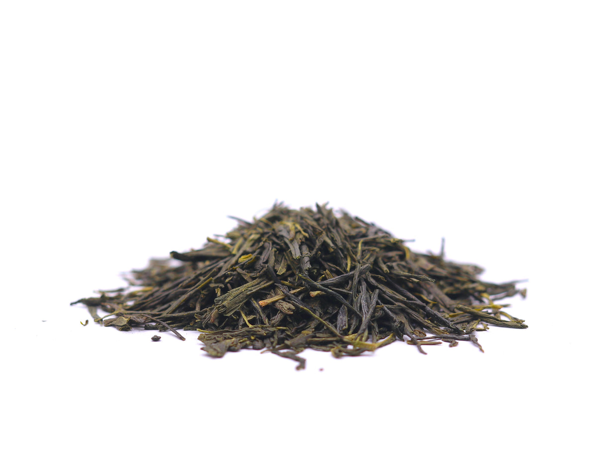 Sencha Uji Arata Bio
