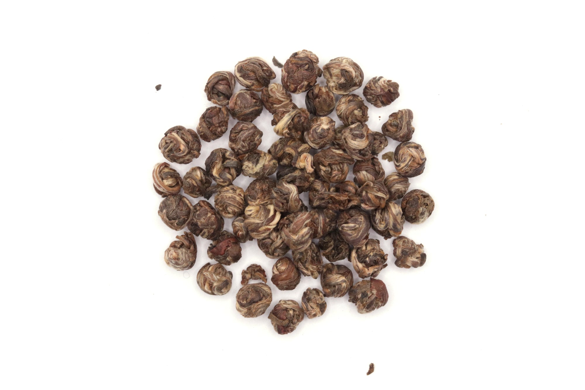 Tai Mu Long Zhu