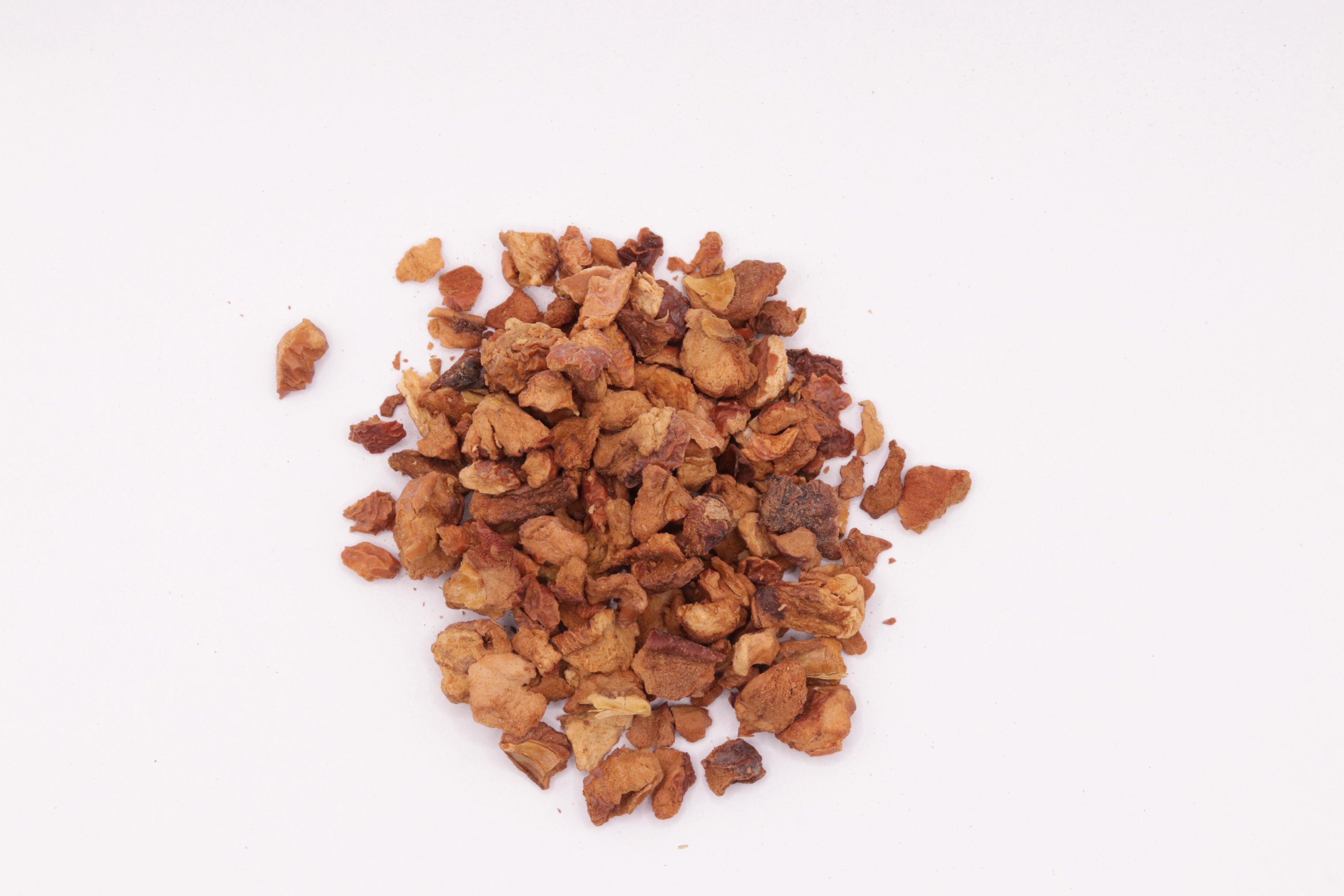 Türkischer Apfeltee