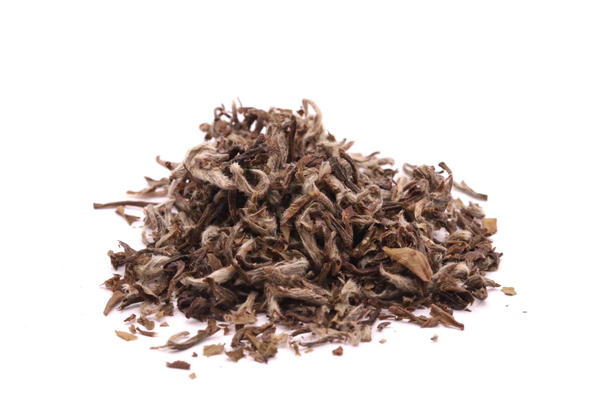 White Monkey Special